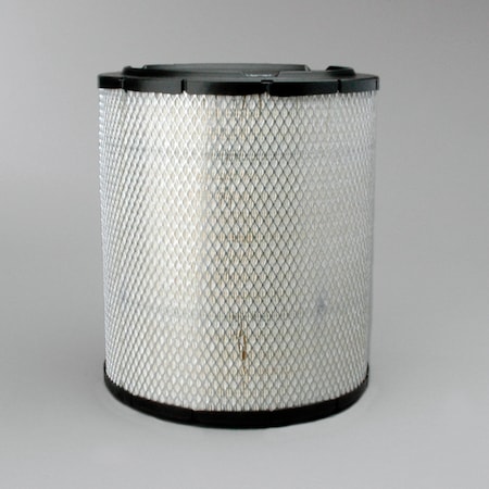 Donaldson Air Filter, Primary Radialseal, P532473 P532473